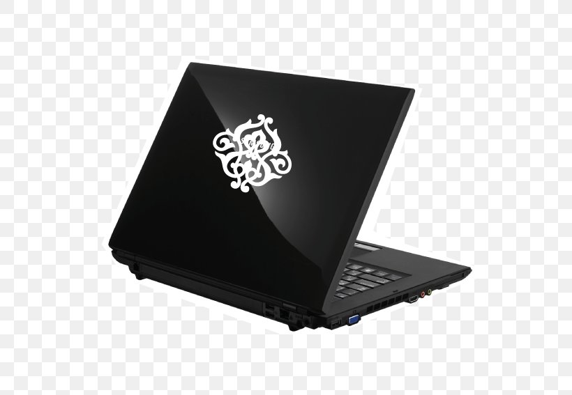 MacBook Pro Laptop Netbook, PNG, 567x567px, Macbook Pro, Apple, Apple Macbook Pro 15 2017, Computer, Computer Accessory Download Free