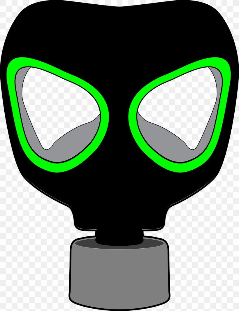 Mask Gas, PNG, 983x1280px, Mask, Air, Drawing, Gas, Gas Mask Download Free