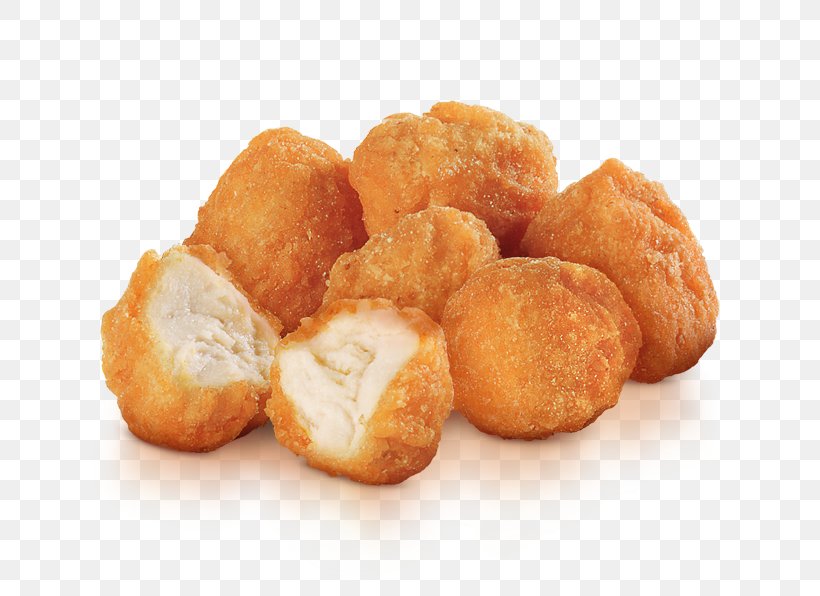 Mcdonald S Chicken Mcnuggets Croquette Fritter Chicken Balls Pakora Png 800x596px Croquette Arancini Chicken As Food Chicken