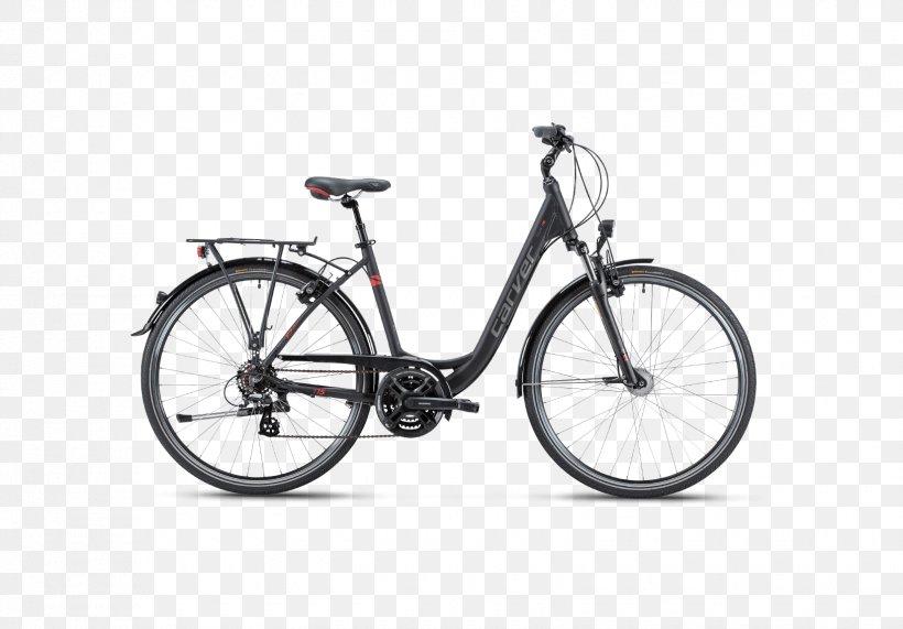 Mountain Bike Hybrid Bicycle Outtabounds Giant Bicycles, PNG, 1650x1150px, Mountain Bike, Automotive Exterior, Bicycle, Bicycle Accessory, Bicycle Drivetrain Part Download Free