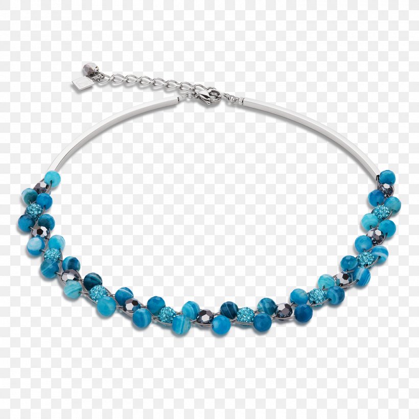 Necklace Jewellery Chain Crystal Swarovski AG, PNG, 1500x1500px, Necklace, Agate, Bead, Bijou, Body Jewelry Download Free