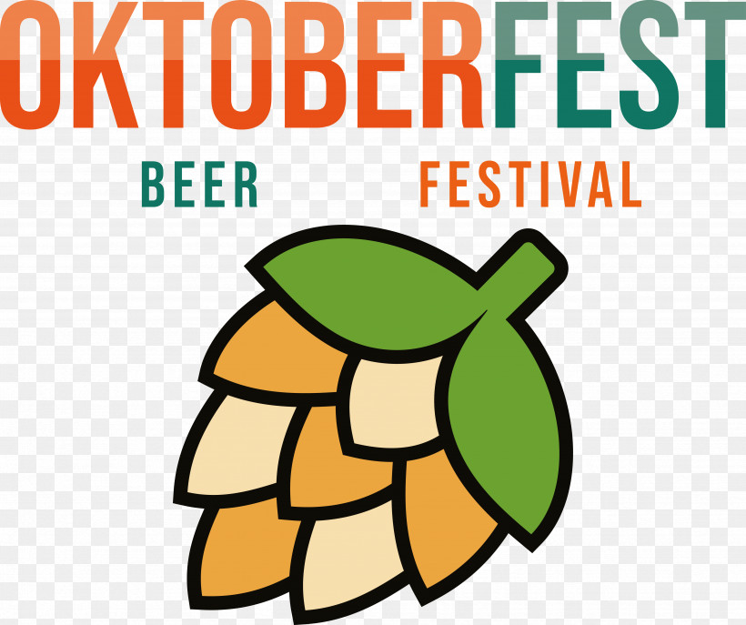 Oktoberfest 2020 Munich Festival Logo Beer Festival, PNG, 4733x3968px, Munich, Beer Festival, Brewery, Festival, Logo Download Free