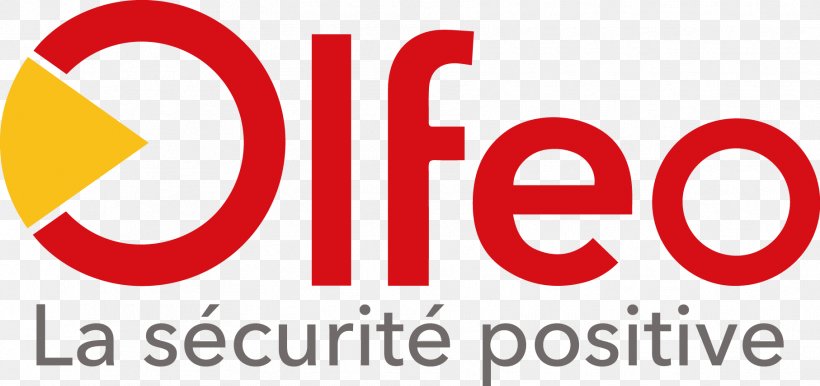Olfeo Logo Proxy Server Computer Security Brand, PNG, 1814x856px, Logo, Area, Brand, Computer Network, Computer Security Download Free
