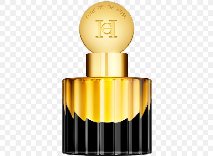 Perfume Agarwood Fragrance Oil Essential Oil, PNG, 600x600px, Perfume, Agarwood, Aquilaria, Aroma, Aroma Compound Download Free