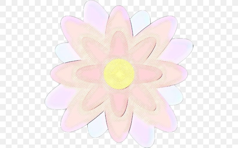 Pink Flower Cartoon, PNG, 512x512px, Pink M, Aquatic Plant, Automotive Wheel System, Flower, Lotus Download Free