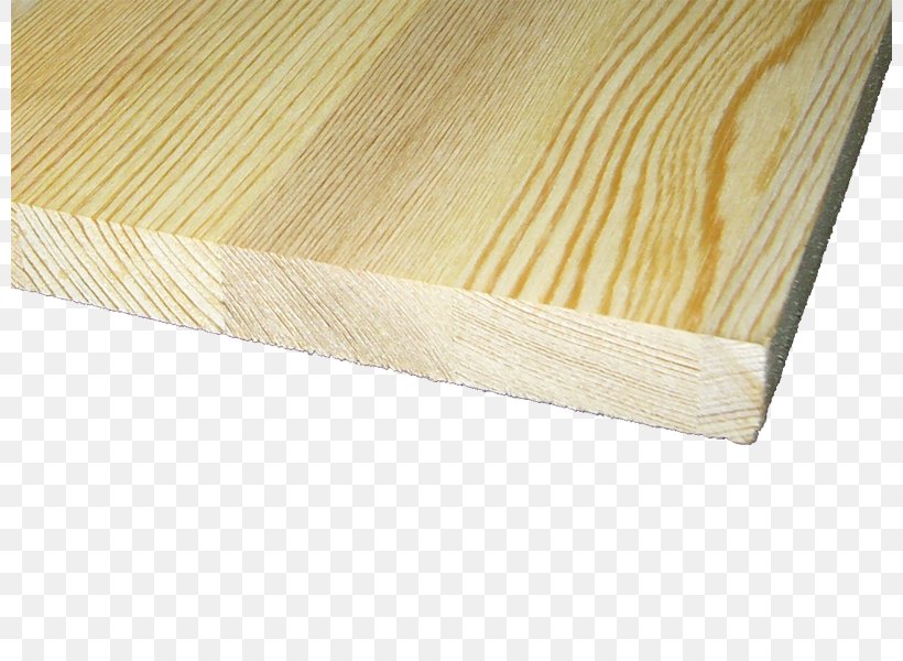 Plywood Wood Stain Varnish Lumber, PNG, 800x600px, Plywood, Floor, Flooring, Garapa, Hardwood Download Free