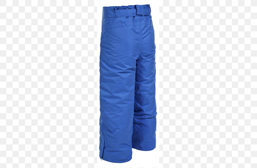 Public Relations Trespass Pants, PNG, 535x535px, Public Relations, Active Pants, Blue, Cobalt Blue, Electric Blue Download Free