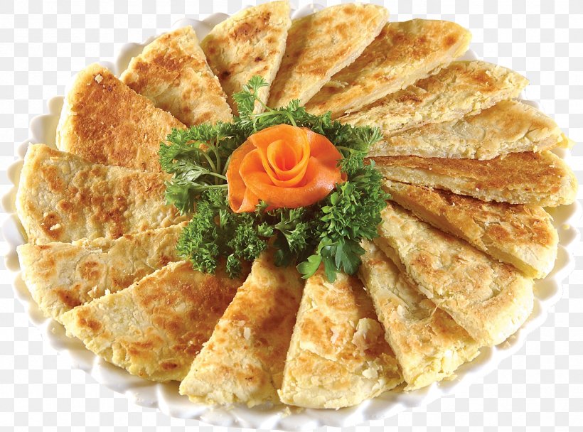 Puff Pastry Vegetarian Cuisine Pineapple Cake Shaobing Food, PNG, 1370x1017px, Puff Pastry, Cookie, Cuisine, Dish, Eating Download Free