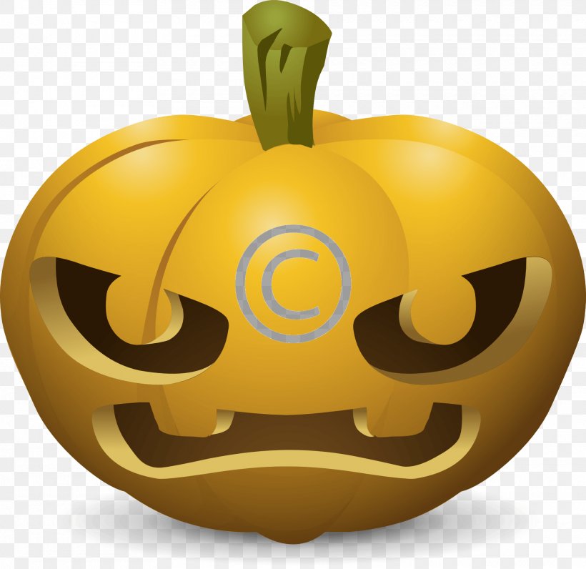 Pumpkin Pie Jack-o'-lantern Carving Clip Art, PNG, 1920x1864px, Pumpkin Pie, Calabaza, Carving, Cucurbita, Cucurbita Maxima Download Free