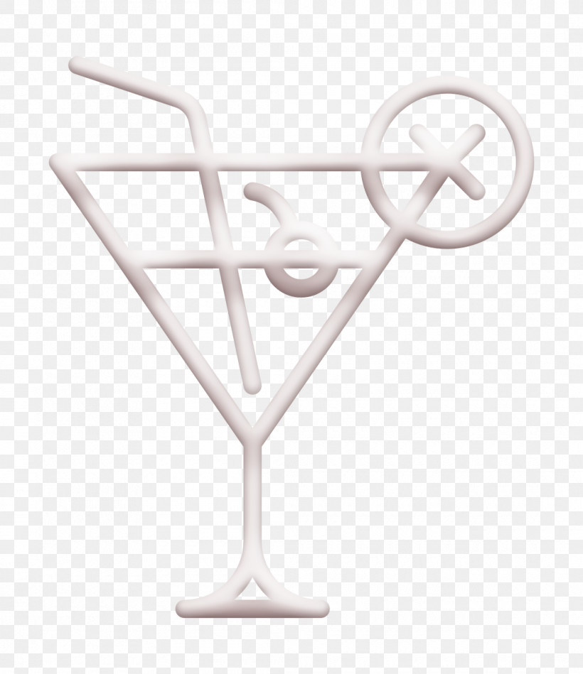 Restaurant Elements Icon Cocktail Icon, PNG, 1060x1228px, Restaurant Elements Icon, Cocktail Garnish, Cocktail Glass, Cocktail Icon, Daiquiri Download Free