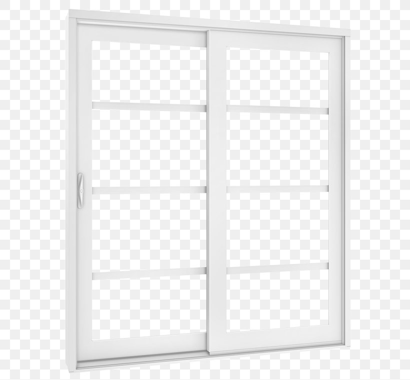 Sash Window, PNG, 700x761px, Sash Window, Home Door, Window Download Free