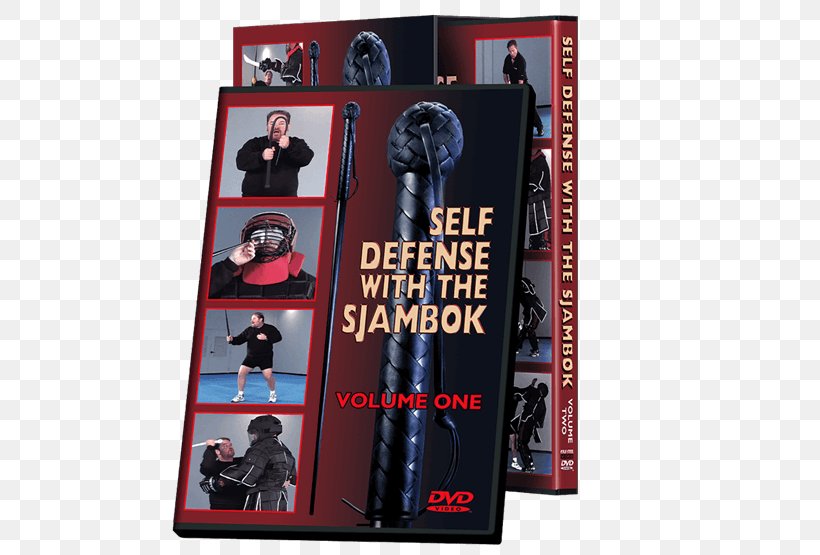 Sjambok Self-defense Knife Machete DVD, PNG, 555x555px, Sjambok, Advertising, Cold Steel, Combat, Dvd Download Free