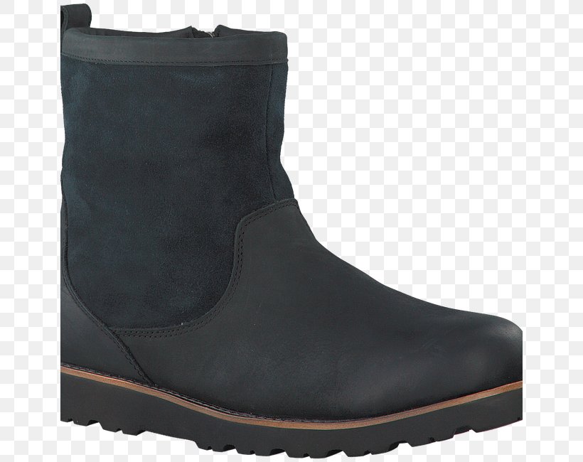 Snow Boot Shoe Walking Black M, PNG, 650x650px, Snow Boot, Black, Black M, Boot, Footwear Download Free