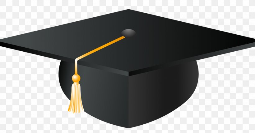 Square Academic Cap Graduation Ceremony Hat Clip Art, PNG, 1200x630px, Square Academic Cap, Cap, Furniture, Graduation Ceremony, Hat Download Free