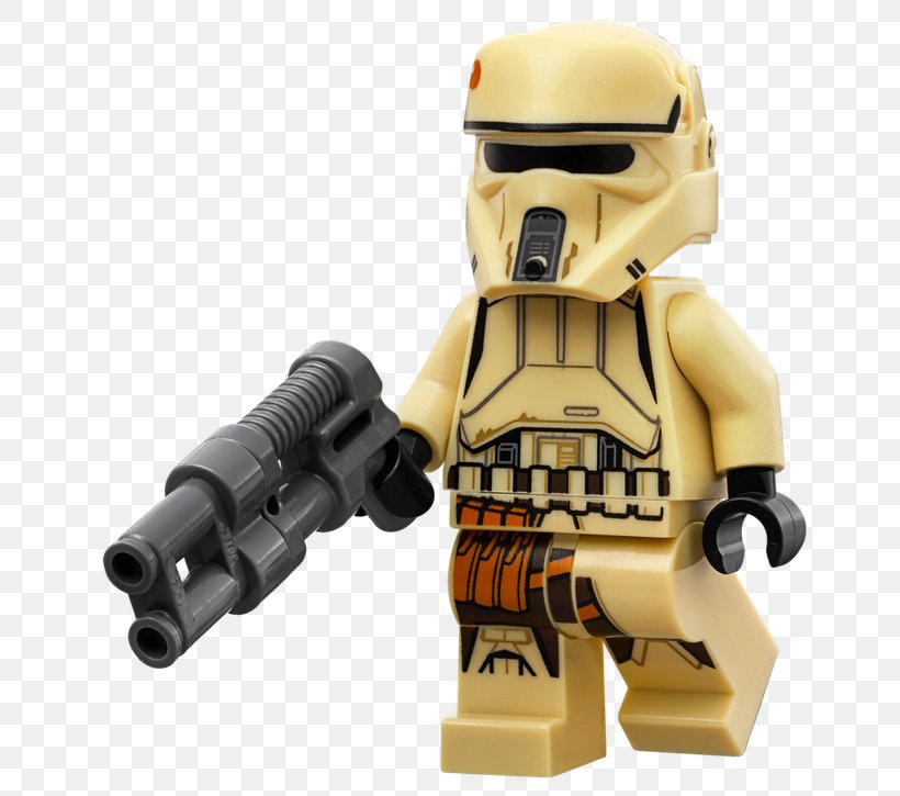 Stormtrooper Jyn Erso Clone Trooper Lego Star Wars, PNG, 676x725px, Stormtrooper, Clone Trooper, Death Star, Figurine, Galactic Empire Download Free
