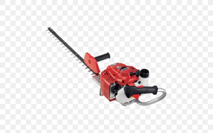 String Trimmer Hedge Trimmer Shindaiwa Corporation Small Engines, PNG, 512x512px, String Trimmer, Angle Grinder, Cutting Tool, Dolmar, Edger Download Free