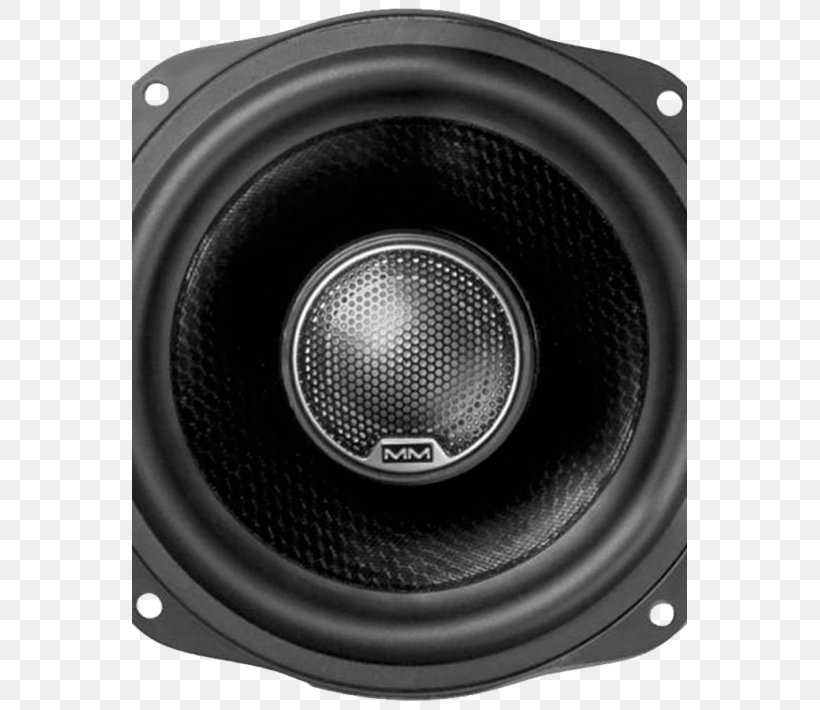 Subwoofer Computer Speakers Loudspeaker Polk Audio Sound, PNG, 555x710px, Subwoofer, Audio, Audio Equipment, Car, Car Subwoofer Download Free