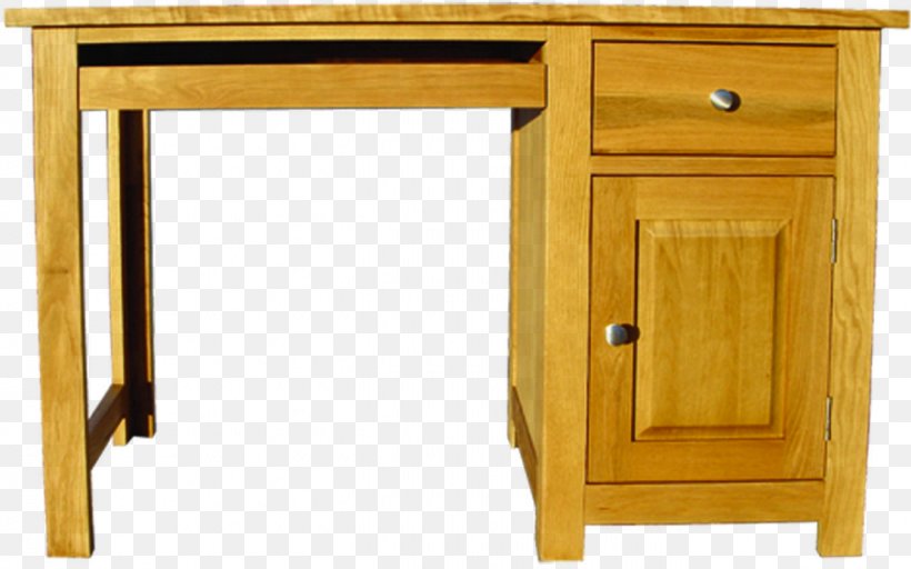 Table Writing Desk Furniture Drawer, PNG, 1344x840px, Table, Bedroom, Computer Desk, Desk, Drawer Download Free