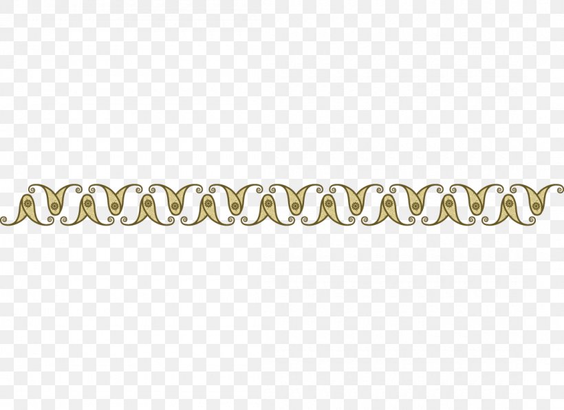 Text Font Chain Jewellery Fashion Accessory, PNG, 1100x800px, Text, Chain, Fashion Accessory, Jewellery, Metal Download Free
