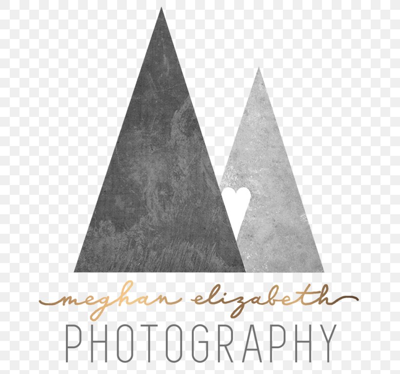 Triangle Font, PNG, 768x768px, Triangle Download Free