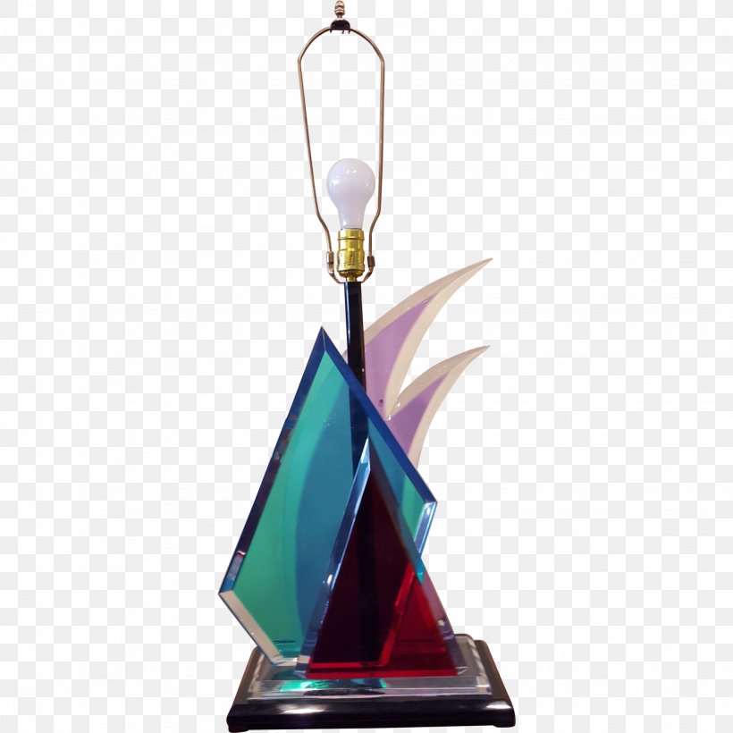 Trophy, PNG, 2048x2048px, Trophy, Glass Download Free