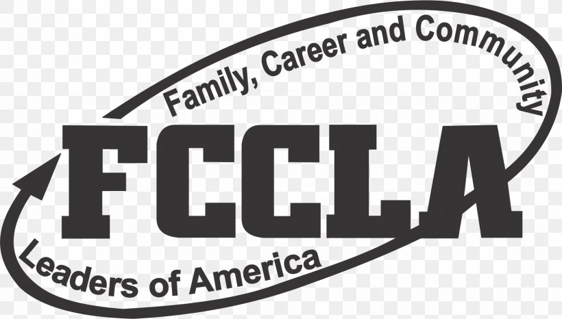 United States Career And Technical Student Organization Leadership Family Education, PNG, 1709x972px, United States, Area, Black And White, Brand, Career Download Free
