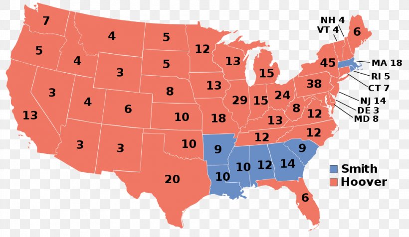 United States Presidential Election, 1956 United States Presidential Election, 1952 United States Of America United States Elections, 1956 United States Presidential Election, 1948, PNG, 970x564px, United States Of America, Area, Diagram, Dwight D Eisenhower, Election Download Free