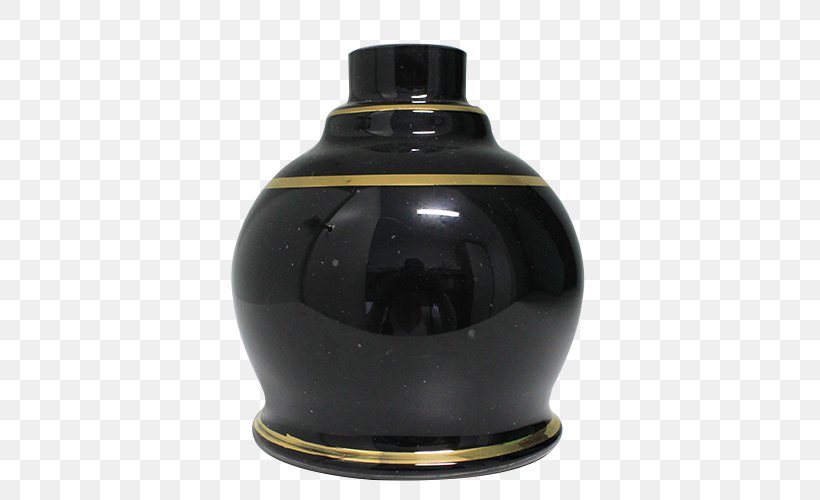 Vase, PNG, 500x500px, Vase, Artifact Download Free