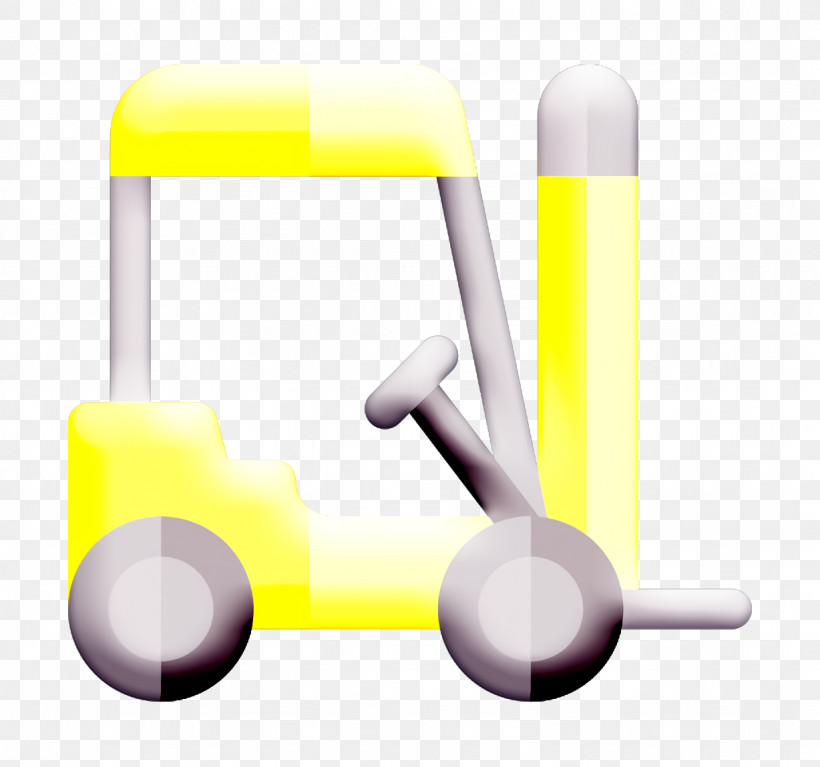 Vehicles And Transports Icon Forklift Icon, PNG, 1228x1150px, Vehicles And Transports Icon, Bottle, Computer, Cylinder, Forklift Icon Download Free