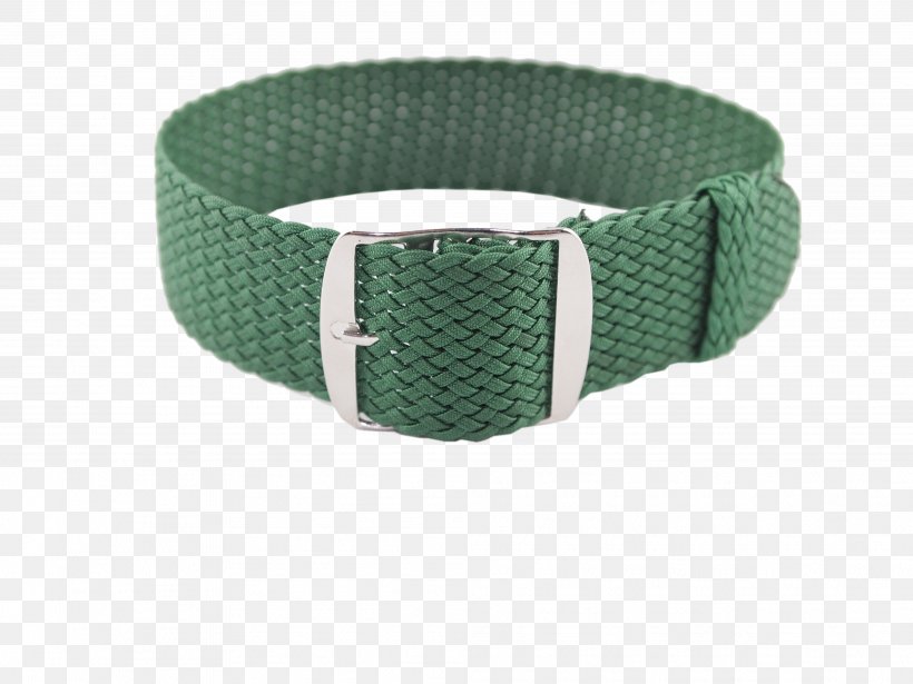 Watch Strap Green Belt, PNG, 4032x3024px, Strap, Belt, Green, Grey, Watch Download Free