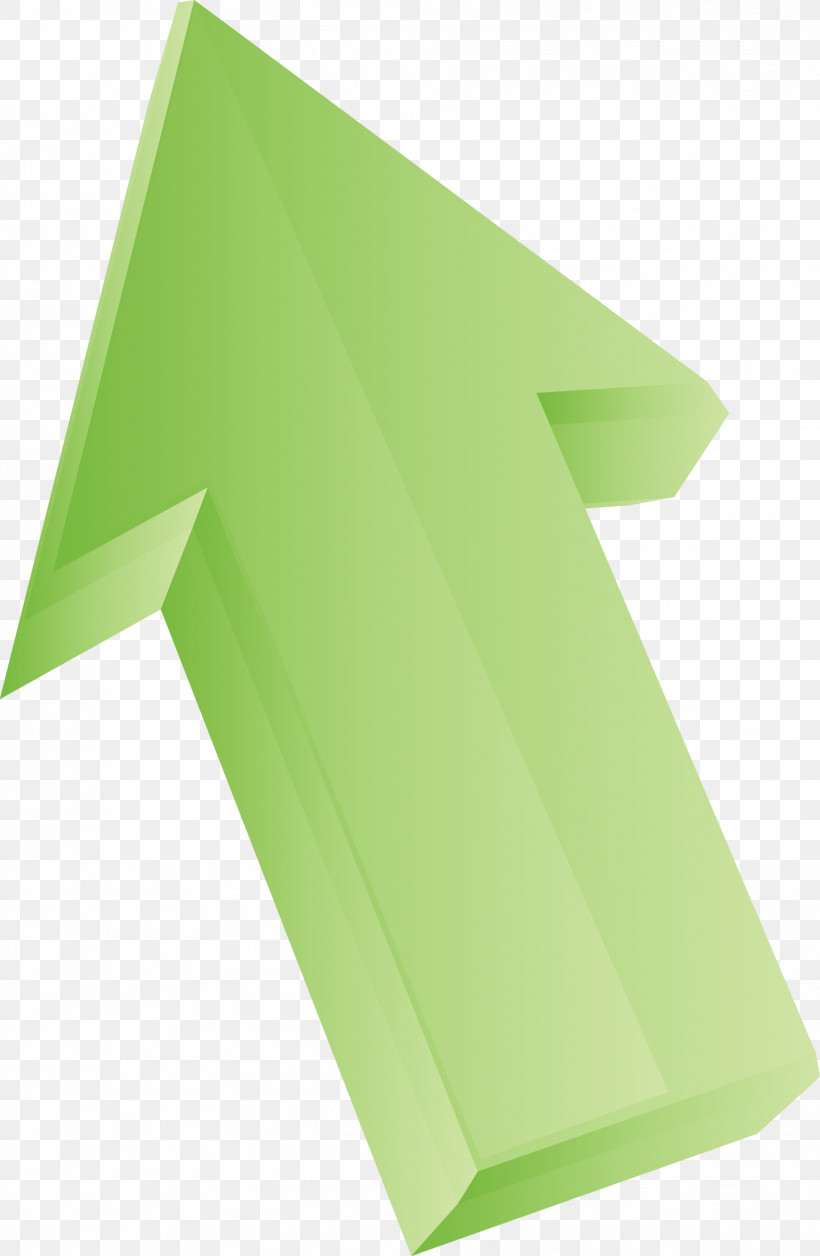 Wind Arrow, PNG, 1958x3000px, Wind Arrow, Green, Paper, Paper Product Download Free