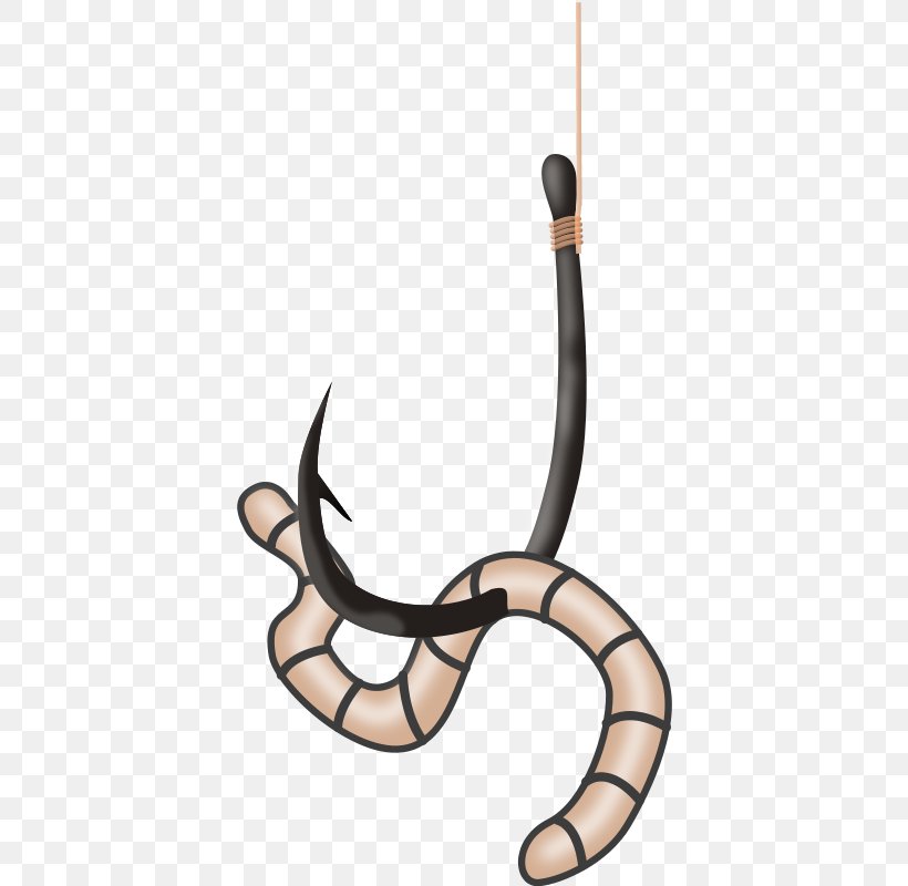 Worm Fishing Baits & Lures Clip Art, PNG, 394x800px, Worm, Bait, Bait Fish, Earthworm, Fish Hook Download Free