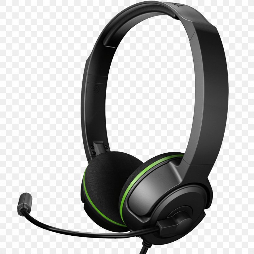 Xbox 360 Wireless Headset Turtle Beach Ear Force XLa For Xbox 360 Headphones Video Game, PNG, 1000x1000px, Xbox 360, Amplifier, Audio, Audio Equipment, Electronic Device Download Free