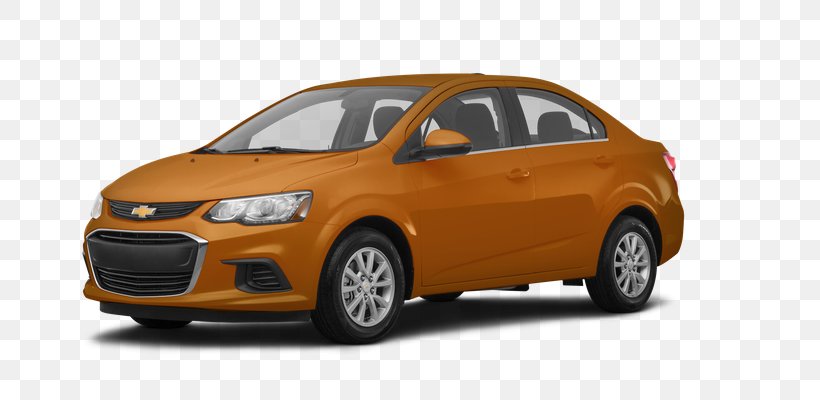 2018 Chevrolet Sonic Car Buick Nissan Altima, PNG, 800x400px, 2018 Chevrolet Sonic, Automotive Design, Automotive Exterior, Brand, Buick Download Free