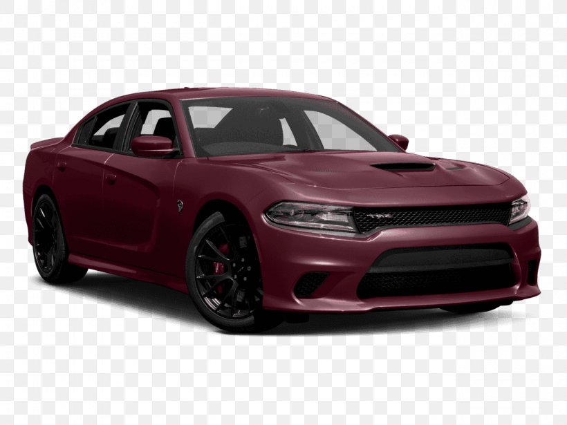 2018 Dodge Charger R/T 392 Car Chrysler Jeep, PNG, 1280x960px, 2018 Dodge Charger, 2018 Dodge Charger Rt, 2018 Dodge Charger Rt 392, 2018 Dodge Charger Sedan, Dodge Download Free