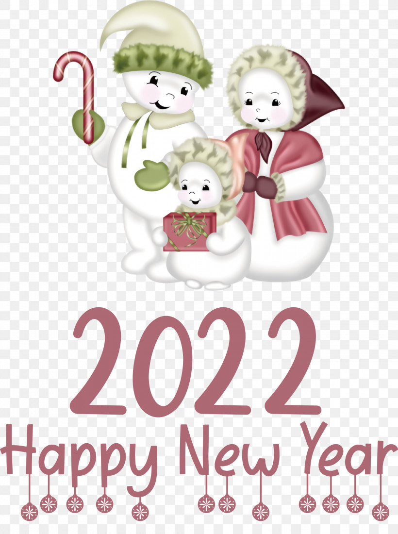 2022 Happy New Year 2022 New Year Happy New Year, PNG, 2236x3000px, Happy New Year, Bauble, Christmas Day, Christmas Tree, Halloween Witch Download Free