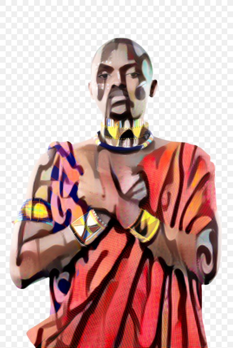 African People, PNG, 816x1222px, Africa, African, Art, Character, Character Created By Download Free