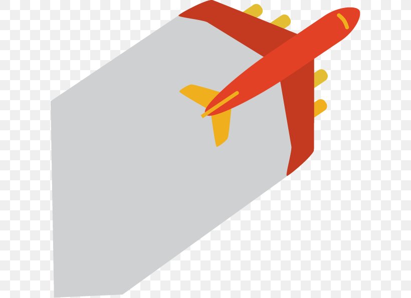 Airplane Flight Paper Plane, PNG, 618x595px, Airplane, Aviation, Brand, Flight, Logo Download Free