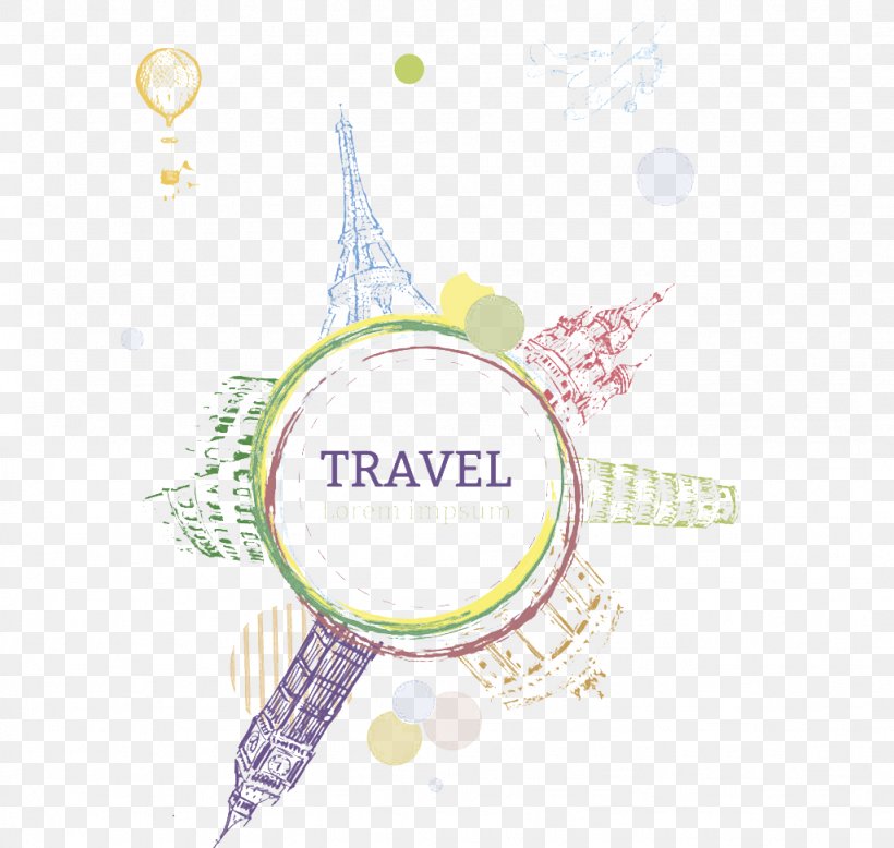 Airplane Travel Tourism, PNG, 1024x972px, Airplane, Brand, Circumnavigation, Designer, Gratis Download Free
