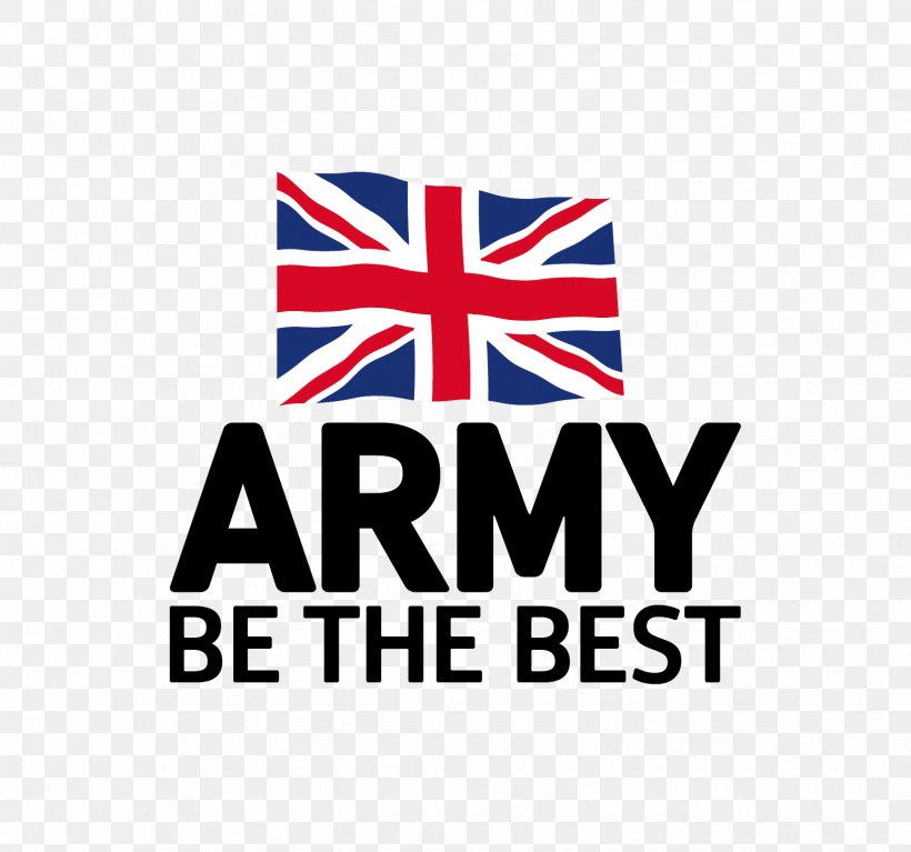 Army Foundation College British Armed Forces British Army High View School, PNG, 1647x1542px, Army, Apprenticeship, Area, Brand, British Armed Forces Download Free