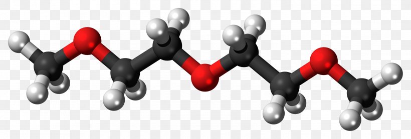 Ball-and-stick Model Molecule Chemical Formula Tollens' Reagent Chemistry, PNG, 2942x1000px, Ballandstick Model, Acid, Alkane, Chemical Formula, Chemical Substance Download Free