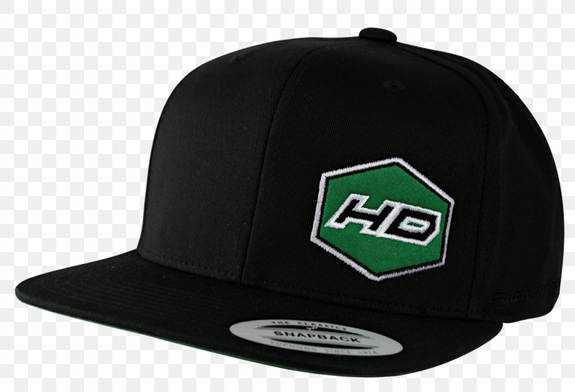Baseball Cap Headgear Hat, PNG, 1178x805px, Baseball Cap, Baseball, Baseball Equipment, Black, Black M Download Free