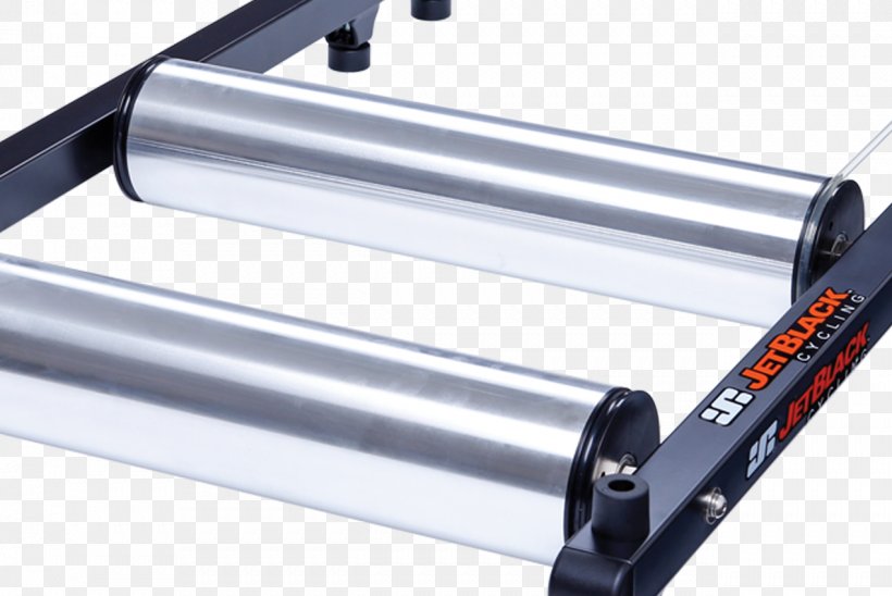 Bicycle Rollers Bicycle Trainers Training Cycling, PNG, 1271x850px, Bicycle Rollers, Automotive Exterior, Bicycle, Bicycle Shop, Bicycle Trainers Download Free