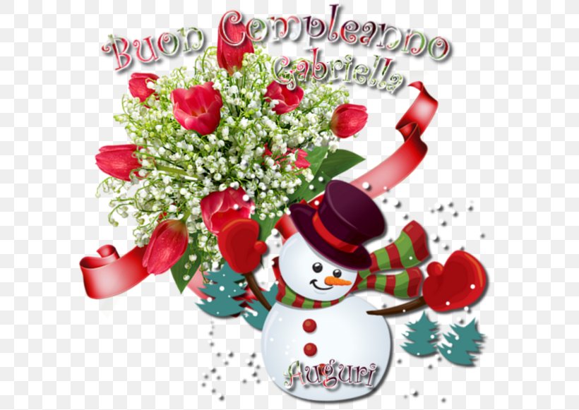 Birthday Christmas Calzaturificio Re Marcello S.R.L. Gabriella New York Bridal Salon Photography, PNG, 650x581px, Birthday, Christmas, Christmas Decoration, Christmas Ornament, Cut Flowers Download Free