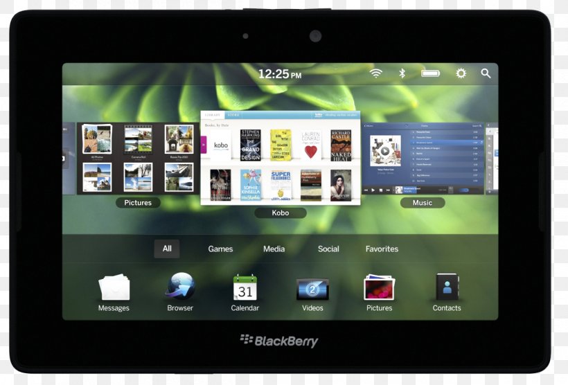 BlackBerry Tablet OS Wi-Fi QNX, PNG, 1200x814px, Blackberry, Android, Blackberry Playbook, Blackberry Tablet Os, Brand Download Free