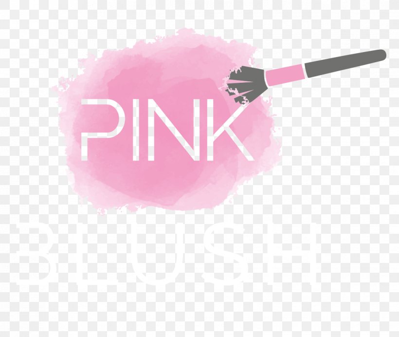 Brand Logo Pink M, PNG, 1134x957px, Brand, Logo, Magenta, Pink, Pink M Download Free
