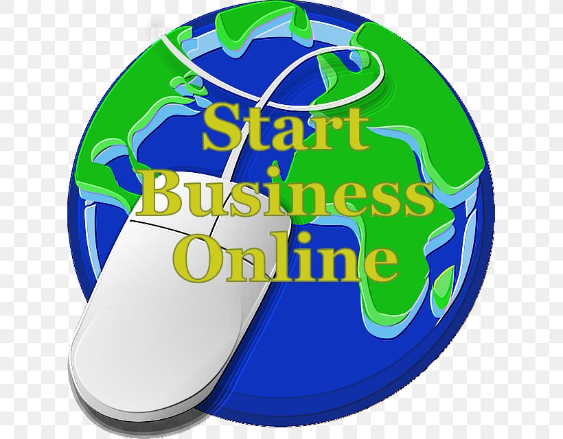 Broadband Internet Access Internet Service Provider, PNG, 623x640px, Broadband, Area, Brand, Broadband Internet Access, Business Download Free