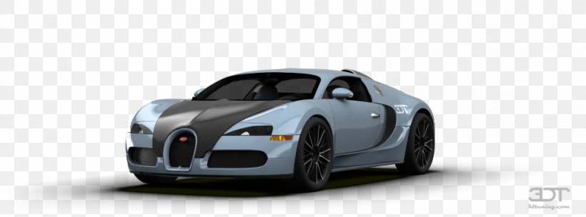 Bugatti Veyron Car Automotive Design Alloy Wheel, PNG, 1004x373px, Bugatti Veyron, Alloy Wheel, Automotive Design, Automotive Exterior, Automotive Tire Download Free