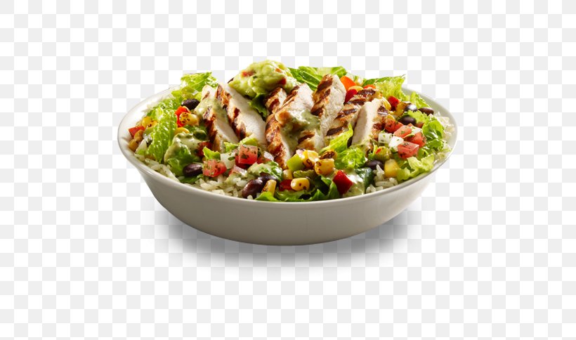 Burrito Taco Bell Mexican Cuisine Chipotle Mexican Grill, PNG, 610x484px, Burrito, Bowl, Caesar Salad, Cantina, Chipotle Mexican Grill Download Free