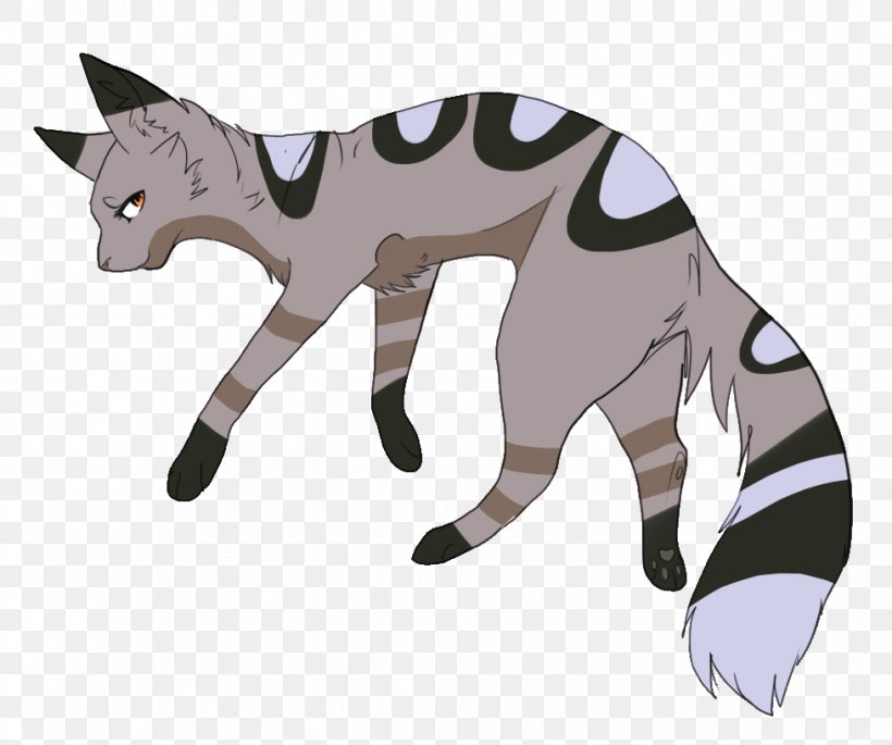 Cat Horse Dog Mammal Canidae, PNG, 978x817px, Cat, Canidae, Carnivoran, Cat Like Mammal, Character Download Free